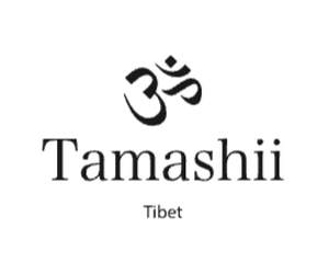 Tamashii