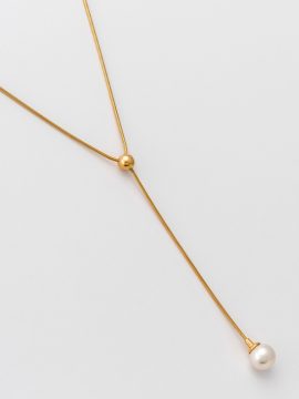 Colar Majorica 16404.01.1.000.010.1