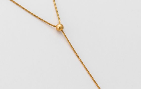 Colar Majorica 16404.01.1.000.010.1