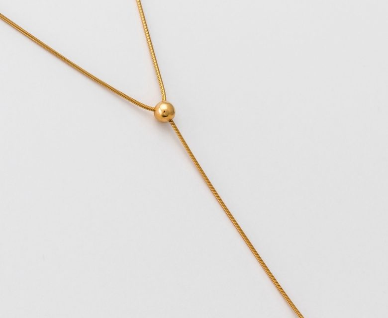 Colar Majorica 16404.01.1.000.010.1