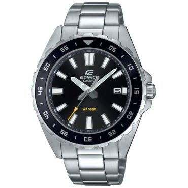 Relógio EDIFICE Homem EFV-130D-1AVUEF