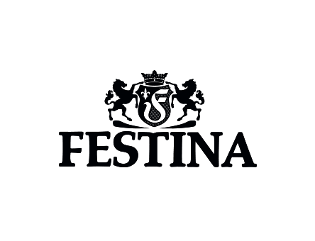 Festina