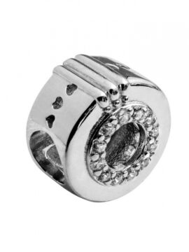 Conta SMW Rainha Mãe 1SMW875.