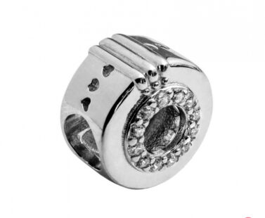 Conta SMW Rainha Mãe 1SMW875.