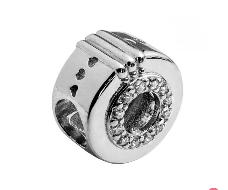 Conta SMW Rainha Mãe 1SMW875.