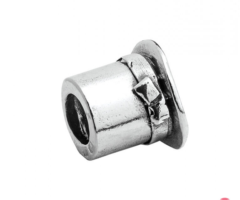 Conta SMW Licenciatura 1SMW244