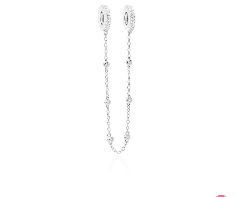 Travão SMW com Corrente de Segurança 1SMW982.