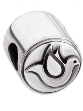 Conta SMW Pomba da Paz 1SMW554