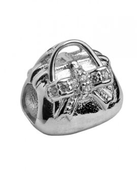 Conta SMW Mala 1SMW826