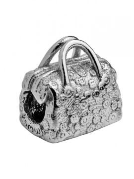 Conta SMW Clutch 1SMW012A