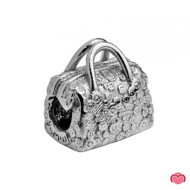 Conta SMW Clutch 1SMW012A