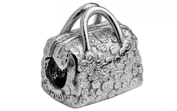 Conta SMW Clutch 1SMW012A