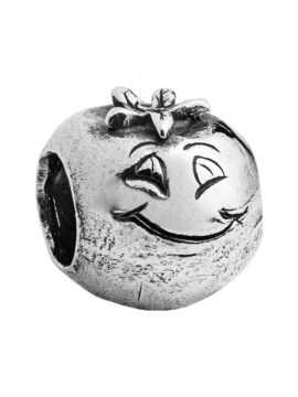 Conta SMW Gastronomia Portuguesa 1SMW120