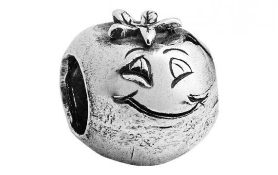 Conta SMW Gastronomia Portuguesa 1SMW120