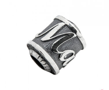 Conta SMW Marry Me (Casa Comigo) 1SMW364A