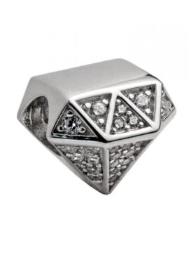 Conta SMW Diamante 1SMW863