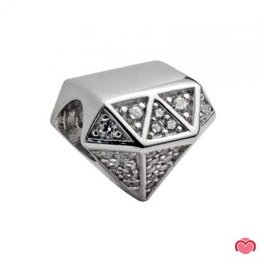 Conta SMW Diamante 1SMW863