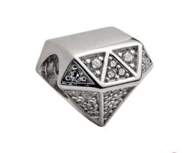 Conta SMW Diamante 1SMW863