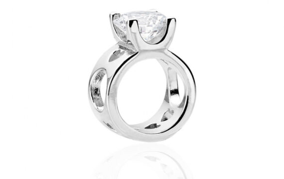 Conta SMW Noivado 1SMW879.