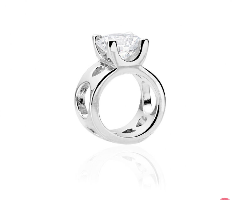 Conta SMW Noivado 1SMW879.