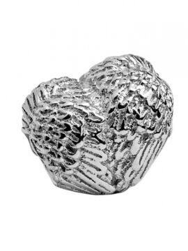 Conta SMW Coração Amor Protetor 1SMW846