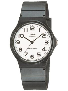 Relógio CASIO MQ-24-7B2LEG