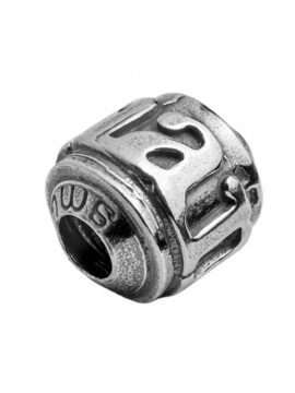 Conta SMW Mamã 1SMW381