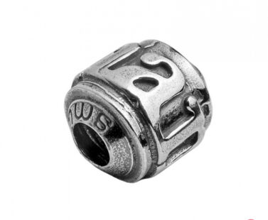 Conta SMW Mamã 1SMW381