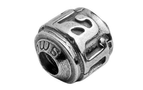 Conta SMW Mamã 1SMW381