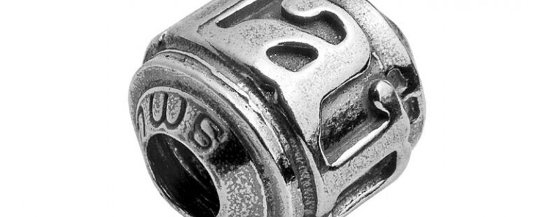 Conta SMW Mamã 1SMW381