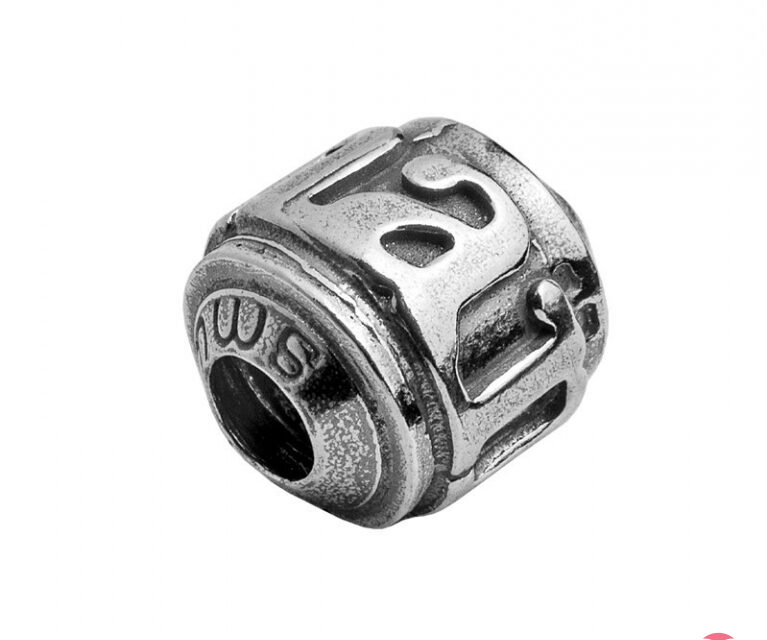 Conta SMW Mamã 1SMW381