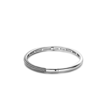 TI SENTO - Milano Bracelet 23004SI