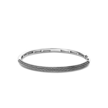 TI SENTO - Milano Bracelet 23004SI