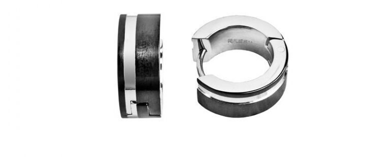 Argolas Hassu 7HSS010912