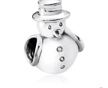 Conta SMW Boneco de Neve 1SMW181.G