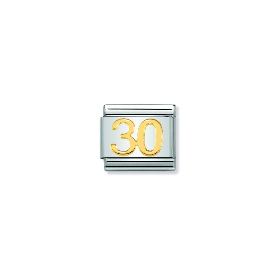 030109/40