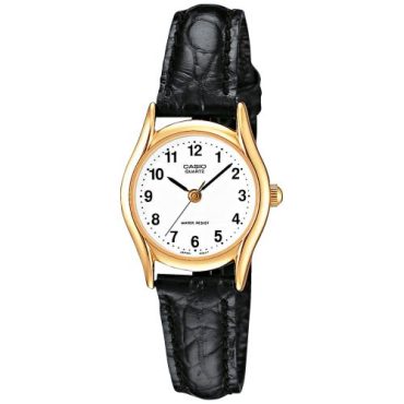 Relógio CASIO LTP-1154PQ-7BEG