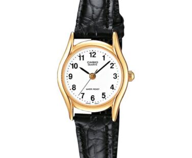 Relógio CASIO LTP-1154PQ-7BEG