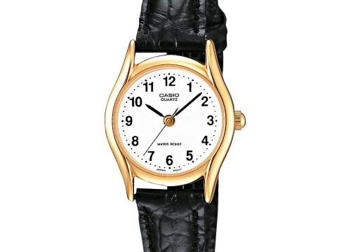 Relógio CASIO LTP-1154PQ-7BEG