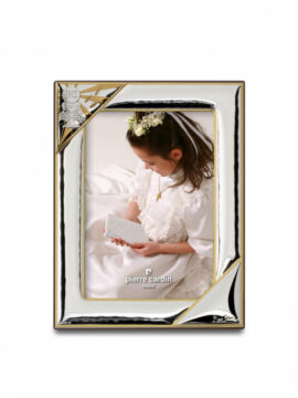 Moldura Dhome Comunhão 4PC5324.3