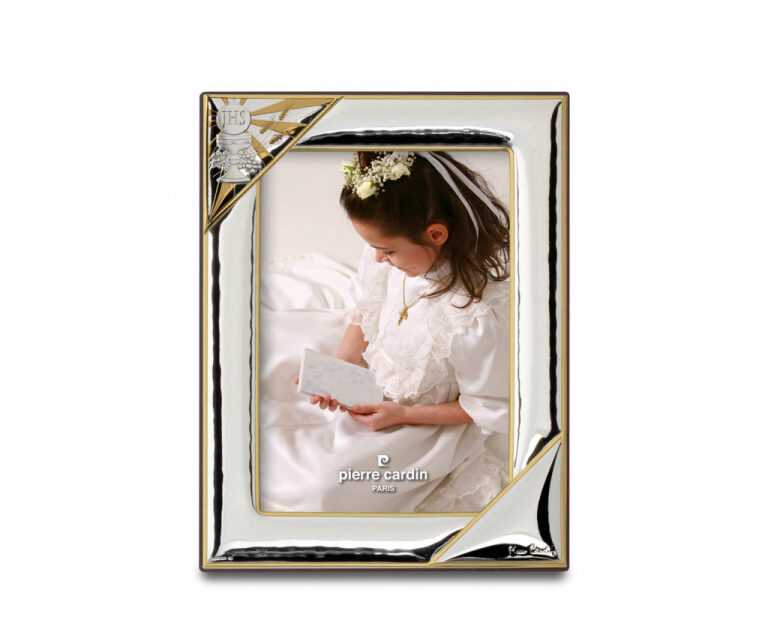 Moldura Dhome Comunhão 4PC5324.3