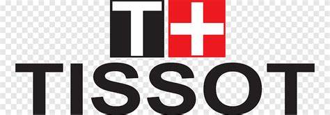 Tissot