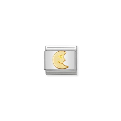 030110/15 Lua