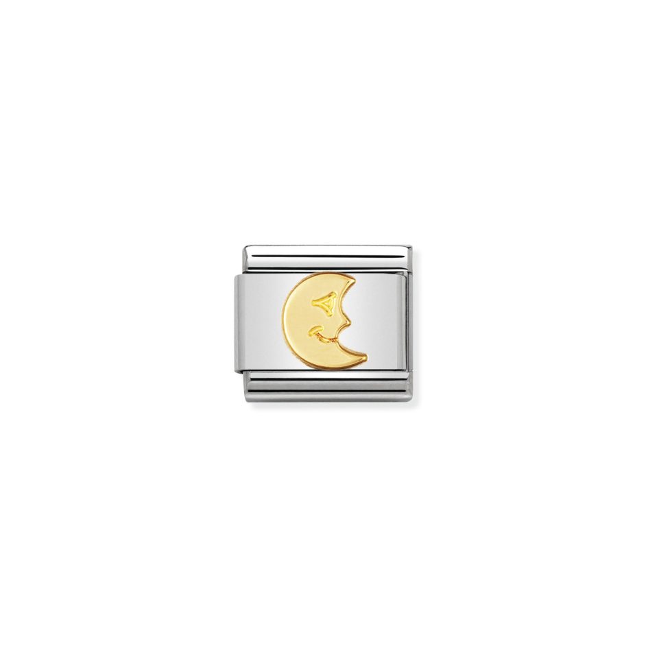 030110/15 Lua
