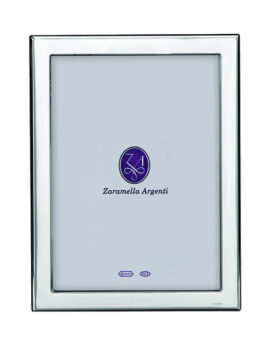 Moldura Zaramella - Londres 1MM0030-2