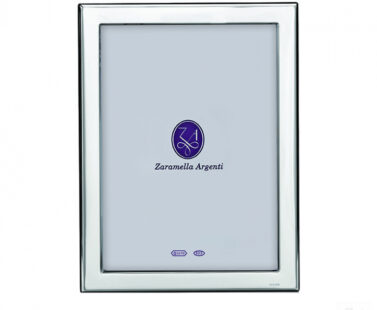 Moldura Zaramella - Londres 1MM0030-2