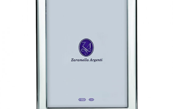 Moldura Zaramella - Londres 1MM0030-2