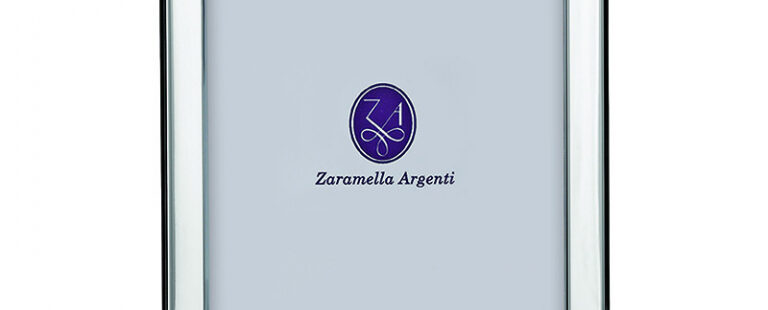 Moldura Zaramella - Londres 1MM0030-2