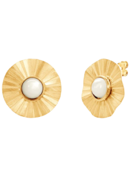 Brincos Paixão II Eugénio Campos