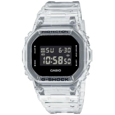 G-SHOCK DW-5600SKE-7ER